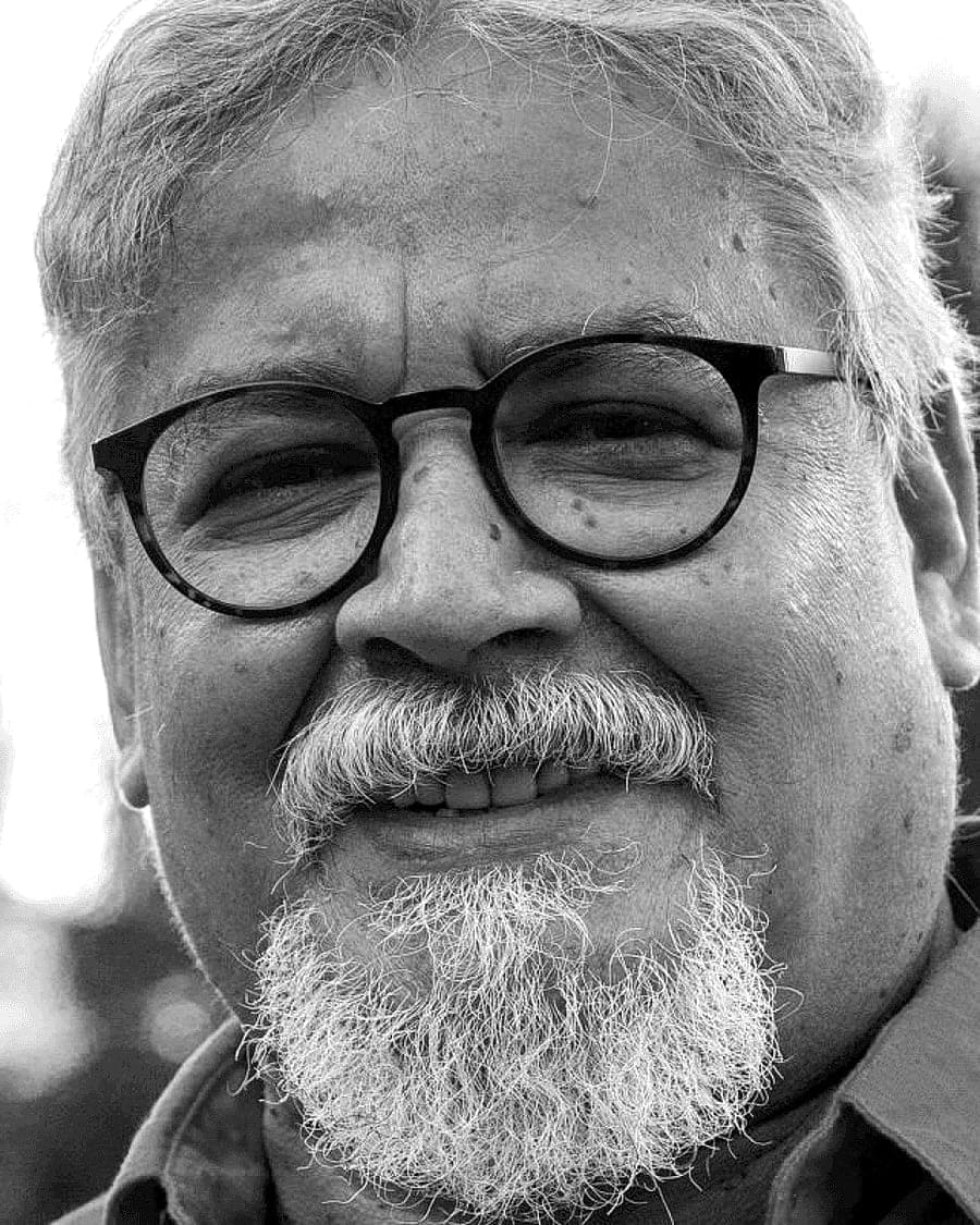 Edmilson Costa