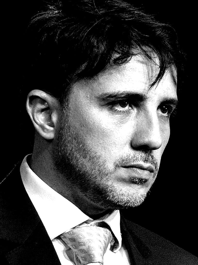 Renan Santos